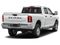 2027 RAM 2500 Tradesman