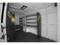 2024 RAM ProMaster 3500 RAM PROMASTER 3500 TRADESMAN CARGO VAN HIGH ROOF 159' WB EXT