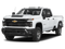2026 Chevrolet Silverado 3500HD LT