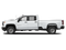 2026 Chevrolet Silverado 3500HD LT