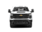 2026 Chevrolet Silverado 3500HD LT
