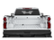 2026 Chevrolet Silverado 3500HD LT