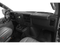 2026 Chevrolet Express 3500 Work Van Cargo