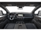 2026 GMC Sierra 2500HD SLT