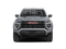2026 GMC Canyon Base