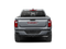 2026 GMC Canyon Base