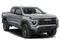 2026 GMC Canyon Base