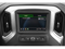 2026 GMC Sierra 3500HD Pro