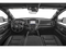 2026 RAM Ram 1500 RAM 1500 BIG HORN QUAD CAB 4X4 6'4' BOX