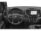 2026 RAM 1500 RAM 1500 EXPRESS QUAD CAB 4X4 6'4' BOX