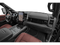 2026 RAM Ram 2500 RAM 2500 LIMITED MEGA CAB 4X4 6'4' BOX