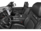 2027 RAM Ram 1500 RAM 1500 TRX SRT CREW CAB 4X4 5'7' BOX