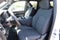 2026 RAM Ram 1500 RAM 1500 TRADESMAN QUAD CAB 4X4 6'4' BOX