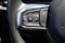 2026 RAM Ram 1500 RAM 1500 TRADESMAN QUAD CAB 4X4 6'4' BOX