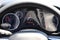 2026 RAM Ram 1500 RAM 1500 TRADESMAN QUAD CAB 4X4 6'4' BOX