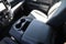 2026 RAM Ram 1500 RAM 1500 TRADESMAN QUAD CAB 4X4 6'4' BOX
