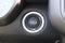 2026 RAM Ram 1500 RAM 1500 TRADESMAN QUAD CAB 4X4 6'4' BOX