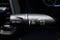 2026 RAM Ram 1500 RAM 1500 TRADESMAN QUAD CAB 4X4 6'4' BOX