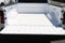 2026 RAM Ram 1500 RAM 1500 TRADESMAN QUAD CAB 4X4 6'4' BOX