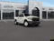 2026 RAM Ram 1500 RAM 1500 TRADESMAN QUAD CAB 4X4 6'4' BOX