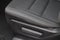 2027 RAM Ram 1500 RAM 1500 TRADESMAN CREW CAB 4X4 5'7' BOX