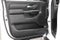 2027 RAM Ram 1500 RAM 1500 TRADESMAN CREW CAB 4X4 5'7' BOX
