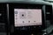 2027 RAM Ram 1500 RAM 1500 TRADESMAN CREW CAB 4X4 5'7' BOX