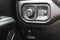 2027 RAM Ram 1500 RAM 1500 TRADESMAN CREW CAB 4X4 5'7' BOX