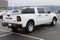 2027 RAM Ram 1500 RAM 1500 TRADESMAN CREW CAB 4X4 5'7' BOX