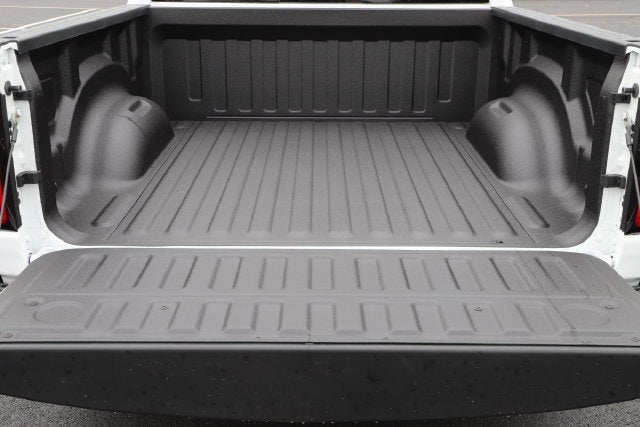 2027 RAM Ram 1500 RAM 1500 TRADESMAN CREW CAB 4X4 5'7' BOX