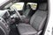 2027 RAM Ram 1500 RAM 1500 TRADESMAN CREW CAB 4X4 5'7' BOX