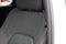 2027 RAM Ram 1500 RAM 1500 TRADESMAN CREW CAB 4X4 5'7' BOX