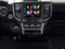2027 RAM 1500 Tradesman