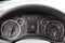 2027 RAM Ram 1500 RAM 1500 TRADESMAN CREW CAB 4X4 5'7' BOX