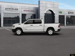 2027 RAM 1500 Tradesman