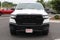 2027 RAM Ram 1500 RAM 1500 TRADESMAN CREW CAB 4X4 5'7' BOX