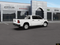 2027 RAM 1500 Tradesman