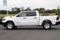 2027 RAM Ram 1500 RAM 1500 TRADESMAN CREW CAB 4X4 5'7' BOX
