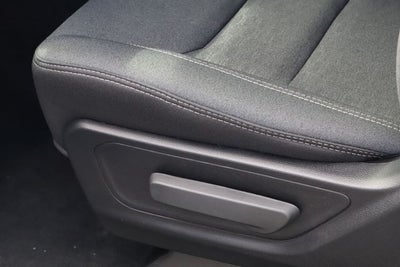 2026 RAM Ram 1500 RAM 1500 TRADESMAN CREW CAB 4X4 5'7' BOX