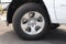 2026 RAM Ram 1500 RAM 1500 TRADESMAN CREW CAB 4X4 5'7' BOX