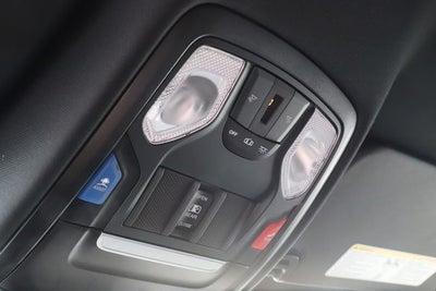 2026 RAM Ram 1500 RAM 1500 TRADESMAN CREW CAB 4X4 5'7' BOX