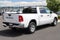 2026 RAM Ram 1500 RAM 1500 TRADESMAN CREW CAB 4X4 5'7' BOX