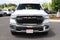 2026 RAM Ram 1500 RAM 1500 TRADESMAN CREW CAB 4X4 5'7' BOX
