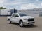 2026 RAM Ram 1500 RAM 1500 TRADESMAN CREW CAB 4X4 5'7' BOX