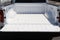 2026 RAM Ram 1500 RAM 1500 TRADESMAN CREW CAB 4X4 5'7' BOX