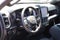 2026 RAM Ram 1500 RAM 1500 TRADESMAN CREW CAB 4X4 5'7' BOX
