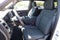 2026 RAM Ram 1500 RAM 1500 TRADESMAN CREW CAB 4X4 5'7' BOX