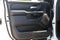 2026 RAM Ram 1500 RAM 1500 TRADESMAN CREW CAB 4X4 5'7' BOX