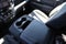 2026 RAM Ram 1500 RAM 1500 TRADESMAN CREW CAB 4X4 5'7' BOX