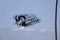 2026 RAM Ram 1500 RAM 1500 TRADESMAN CREW CAB 4X4 5'7' BOX